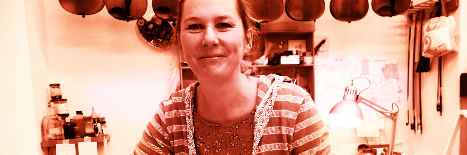 geigenbau sylvia zwirner